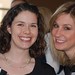 Mary Stilen Photo 5