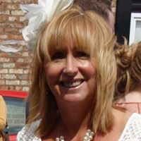 Janice Scott Photo 25