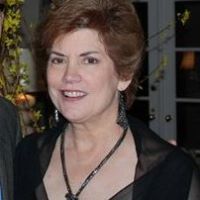 Joan Thibault Photo 7