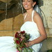 Joy Gerber Photo 15