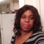 Andrea Clemons Photo 15