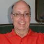 Mike Keown Photo 21