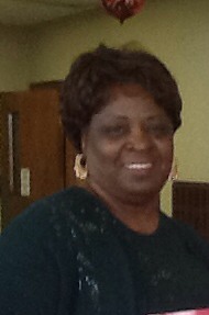 Catherine Singleton Photo 10