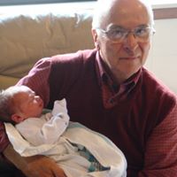 Ronald Bonner Photo 15