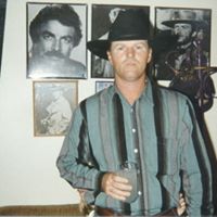 Ron Varela Photo 6