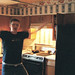 Jason Lefevre Photo 10