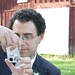 Kyle Ramsey Photo 26