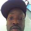 Samuel Evans Photo 2