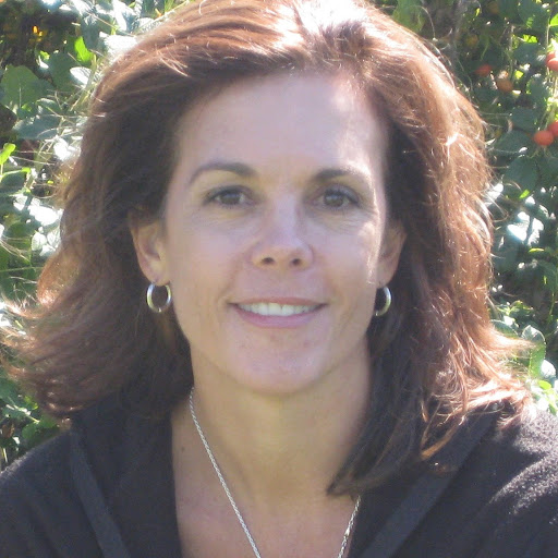 Tina Dalessandro Photo 5