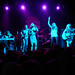 Christine Hines Photo 13
