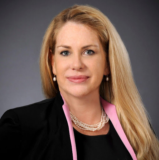 Susan Gregory Photo 32