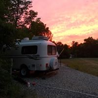 Sharon Haney Photo 31