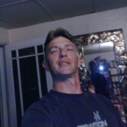 Eugene Hall Photo 18