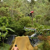 James Nutter Photo 7