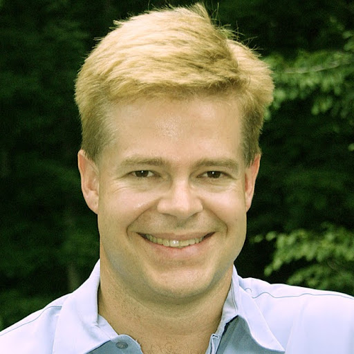 David Renner Photo 43