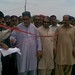 Akhtar Mohammad Photo 15