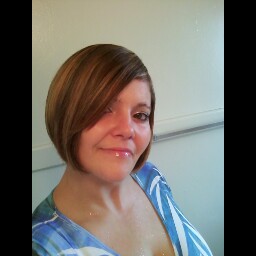 Angela Totten Photo 24