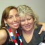 Judy Stanley Photo 44