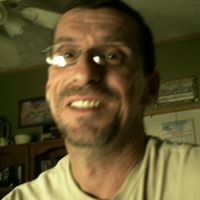 Robert Bentley Photo 45