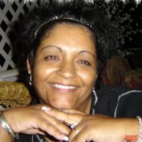 Ann Ocasio Photo 14