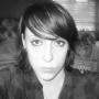 Elizabeth Higginbotham Photo 28