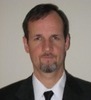 Robert Shultz Photo 49