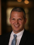 David Hobson Photo 1