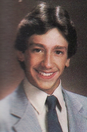 Robert Rapp Photo 31