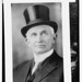 William Mcdonald Photo 18