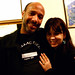 Laura Randall Photo 28