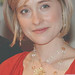 Allison Post Photo 11