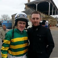 Lee Bacon Photo 20