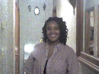 Linda Price Photo 5