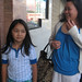 Phuoc Nguyen Photo 12