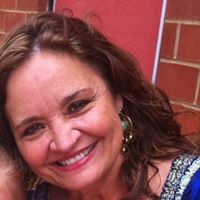 Dianne Carroll Photo 18