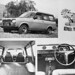 Van Little Photo 13