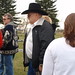 Jeff Oakes Photo 32