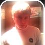 Thomas Hankins Photo 16