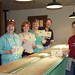 Tracey Dennis Photo 23