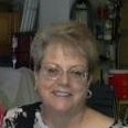 Alice Bryan Photo 25