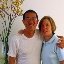 Susan Chang Photo 13
