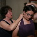Ronni Short Photo 7