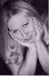 Tracy Franks Photo 14