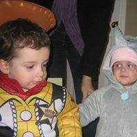 Patrick Mcmenamin Photo 19