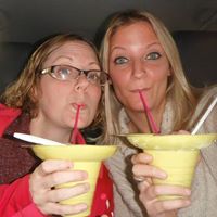 Elizabeth Helmer Photo 9