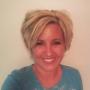 Kimberly Grizzle Photo 2