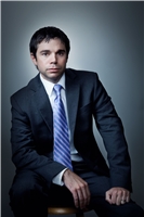 Joshua Wilson Photo 13