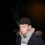 Jordan Lewis Photo 21