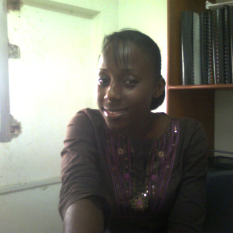 Joyce Joseph Photo 32