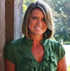 Jackie Craft Photo 24